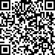 使用APP扫描二维码登录